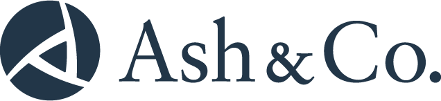 Ash & Co.